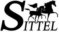 Sittelhof